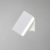 Бра Escada Function 10227/1LED
