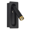 Спот ST Luce Parilla SL6238.401.01