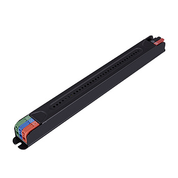 Блок питания Arte Lamp Power-slim 72Вт DC24В IP20 A242205