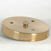 Люстра потолочная Lussole Cullman LSP-8720