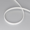 Светодиодная герметичная лента Arlight HALO-SIDE-A160-06x13mm 24V Day4000 (10 W/m, IP67, 5m, wire x1) 053367
