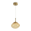 Подвесной светильник Freya Mote FR5601PL-L40YA