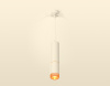 Подвесной светильник Ambrella Light Techno Spot XP6312020 (A2301, C6342, A2062, C6312, N6154)