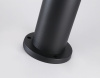 Уличный ландшафтный светильник Ambrella Light Garden ST2459