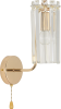 Бра Rivoli Zoe 1064-401 Б0070172