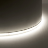 Светодиодная лента Feron LS530 512SMD 12Вт/м 24В 4000К IP20 48969