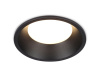 Встраиваемый светильник Ambrella Light Techno spot GX Standard tech TN51814