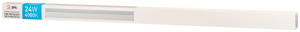 Линейный светильник Эра SML-20-WB-40K-W24 Б0066676