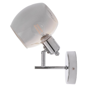 Спот MyFar Diana MR1640-1W