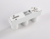 Трековый магнитный светильник Ambrella Light Track System GV1503