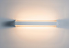 Настенный светодиодный светильник Paulmann WC Bar WL Led 70791