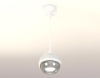 Подвесной светильник Ambrella Light Techno Spot XP1104001 (A2301, C1104, N7012)