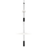 Подвесной светильник Loft IT Flamingo 10598B