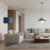 Торшер TK Lighting 16229 Dalum a073062