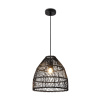 Подвесной светильник Freya Mesh FR5334PL-01B