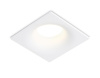 Встраиваемый светильник Ambrella Light Techno spot Technic base TN102811