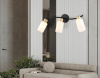 Спот Ambrella Light Loft Traditional TR8722