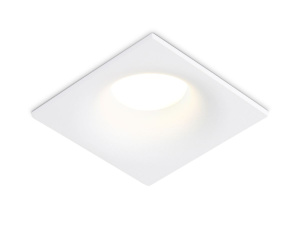 Встраиваемый светильник Ambrella Light Techno spot Technic base TN102811