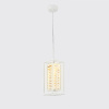 Подвесной светильник Ambrella Light Traditional TR5042