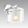Бра Lumion Moderni Verdi 8261/1W