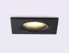 Встраиваемый светильник Ambrella Light Standard Tech TN102456