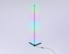 Торшер Ambrella Light Comfort LineTech FL8022