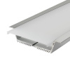Экран Arlight SL-W174-2000 OPAL 019366