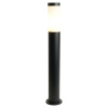 Ландшафтный светильник Feron Техно DH042-650 51524