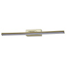 Настенный светильник Escada Primo 170001/A/1W LED 9W Gold ES0000010L