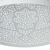 Подвесной светильник Arte Lamp Celesta A7057SP-1WH