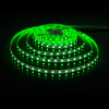 Светодиодная лента Elektrostandard 24V 24W 60Led 5050 IP20 MIX RGB/дневной белый, 5м 4690389172304