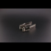 Крепеж Aployt Magnetic track 48 APL.0185.00.06