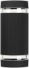 Уличный настенный светильник Эра Адрия GBW-102-BL-0230
