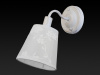 Бра Toplight Della TL5670B-01WG