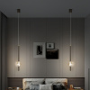 Подвесной светильник ImperiumLoft Pardis 212923-23