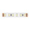 Светодиодная лента ST Luce 24В 9,6Вт/м 4000К 5м IP20 ST5001.410.20