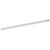Линейный светильник Reluce 54002-9.5-001QL 4000K LED18W WT