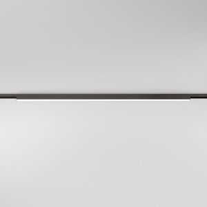 Трековый магнитный светильник Elektrostandard Line Magnetic 85527/01 4690389220616 a072697