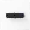 Коннектор прямой Citilux CL01AC11