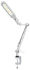 Настольная лампа Эра NLED-496-12W-S Б0052768