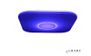 Потолочный светильник iLedex Music 60W Music Square opaque