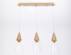 Подвесной светильник Ambrella Light Traditional TR3669