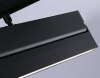 Трековый магнитный светильник Ambrella Light Magnetic Track System GL4066