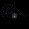 Подвесная люстра Loft IT Chapeau 10246/1000