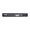 Подвесной светильник Freya LedStick FR6204PL-L40B