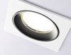 Встраиваемый светильник Ambrella Light Standard Tech A8925