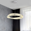 Подвесной светильник Freya Michelle FR5519PL-L50CH