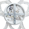 Потолочный светильник Freya Market FR6199CL-L150W1