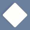 Потолочный светильник Elektrostandard DLS043 10W 4200K a047941
