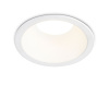 Встраиваемый светильник Ambrella Light Techno spot Technic base TN102805